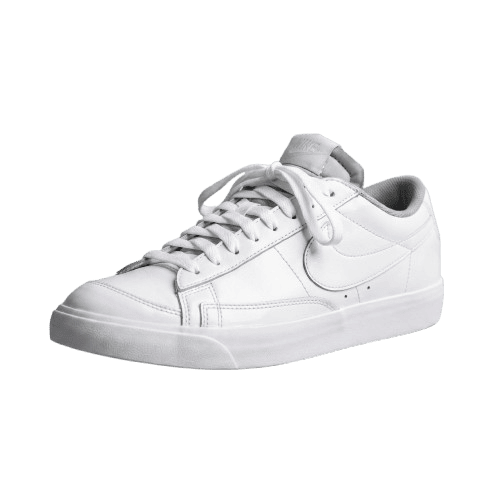 Sepatu Bersih Kinclong - Complete Clean